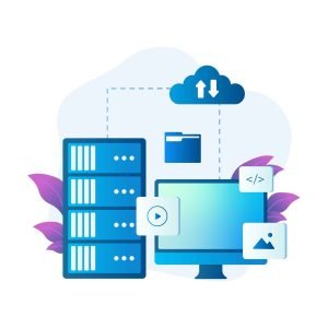 Hoe kies je het beste webhostingbedrijf voor je website?