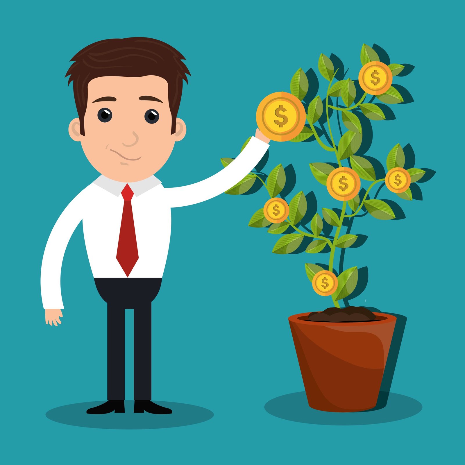 Hoe je klanten kunt werven via je website: Tips & Tricks