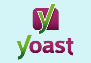Yoast vs RankMath